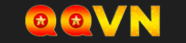 Trang chủ chính thức của qqvn